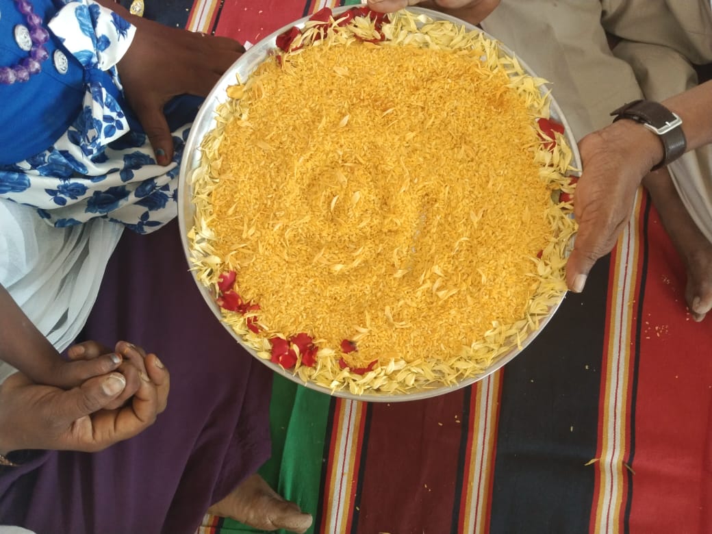 Vijayadashami 2