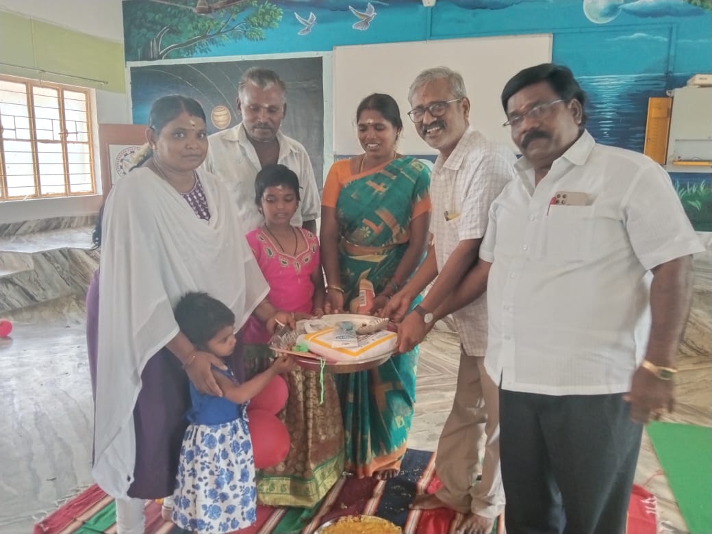 Vijayadashami 3
