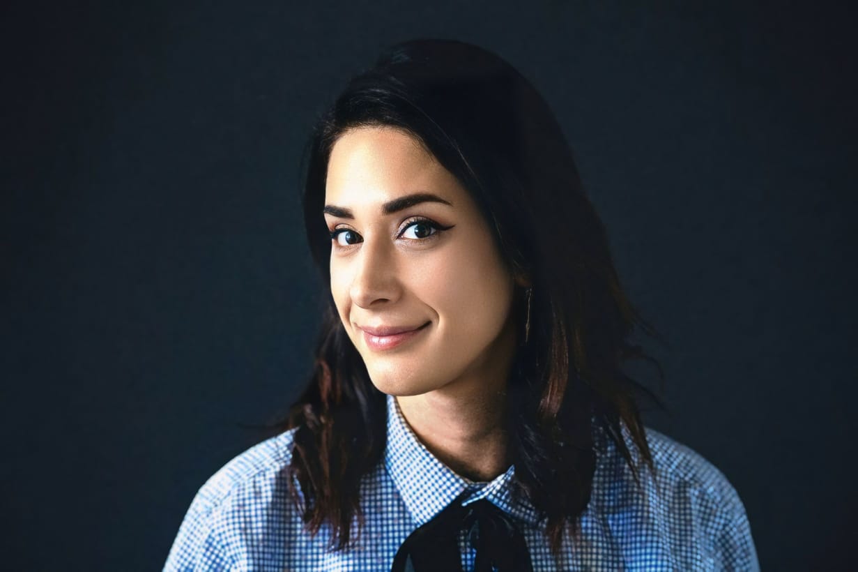 Message from Principal